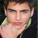jorge perez peralta (@096_alfredo) Twitter