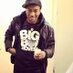 SIGGI DEE (@siggidee) Twitter profile photo SIGGI DEE (@siggidee) Twitter profile photo