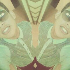 TAKEN ♥ [Aimmm's] [Abiyy Lucian] [Puteri Darwisha] ['2'EMPAT/'0'EMPAT/'1'EMPAT] #WeChat&Instargram:[muhaimin_zul]   #TaipingPerakMalaysia ♥