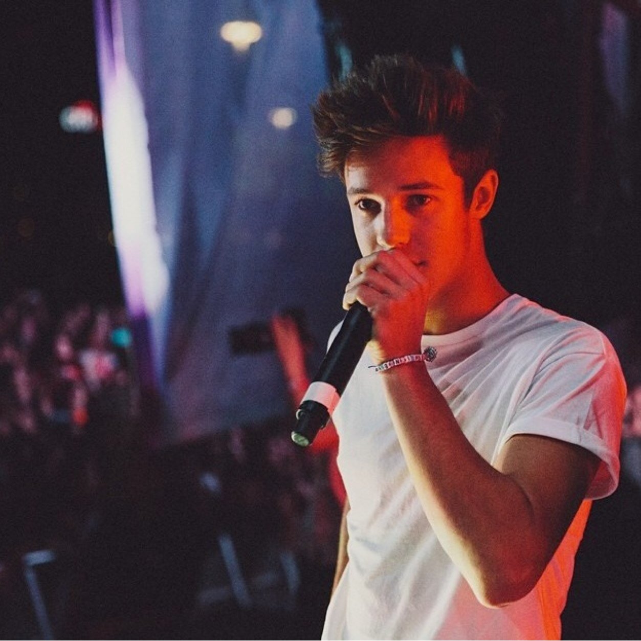 Believe15I's profile picture. Dont Forget Where You Came From