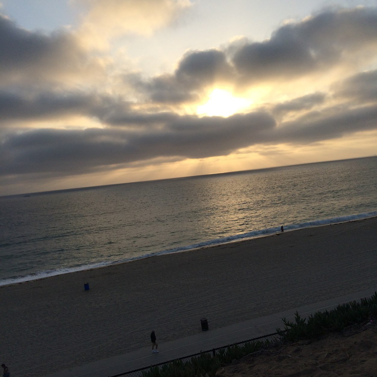 Miranda2Marcela's profile picture. Mommy of 3 amazing kids!