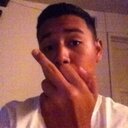 Alexander (@AlexnderEstrada) Twitter
