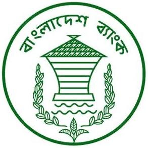 Bangladesh Bank, the central bank and apex regulatory body for the country's monetary and financial system, was established vide the Bangladesh Bank Order, 1972