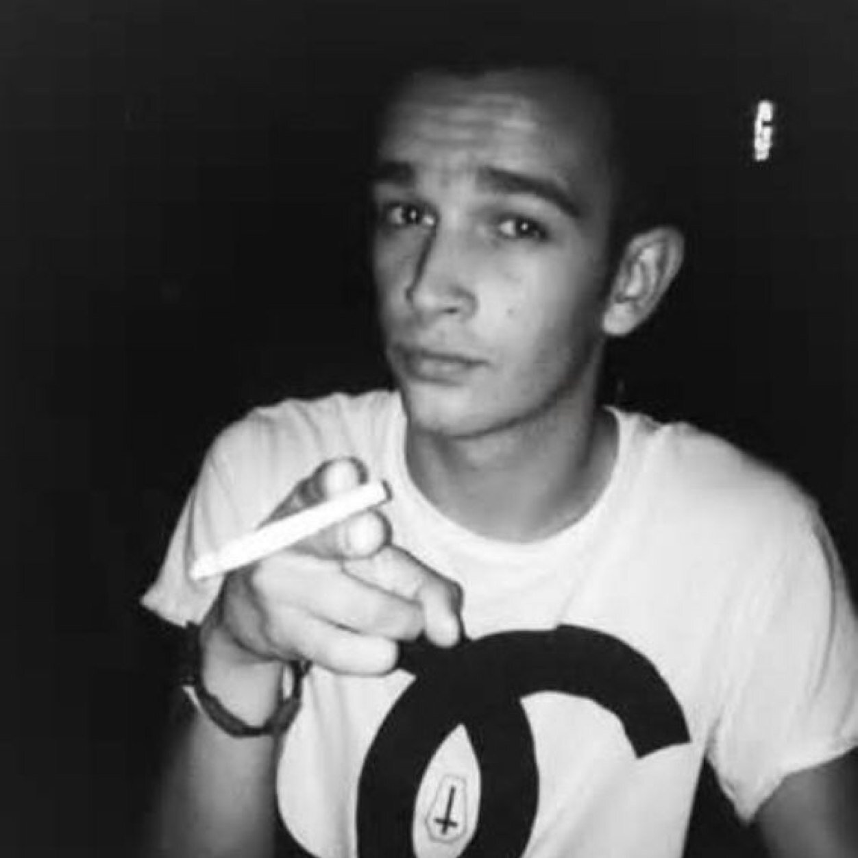 Addicted to drugs and Sex
