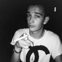 Matt (@matthga) 's Twitter Profile