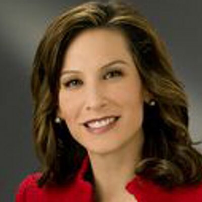 Ppren ozini sikadi Dyuk Nukem ayollar bilan jinsiy aloqa