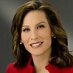 Monique Ming Laven (@moniquekiro7) Twitter profile photo