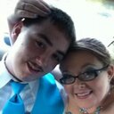 jacob smith (@13jsmithj) Twitter