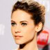 Lyndsy Fonseca (@LyndsyMFonseca) Twitter profile photo