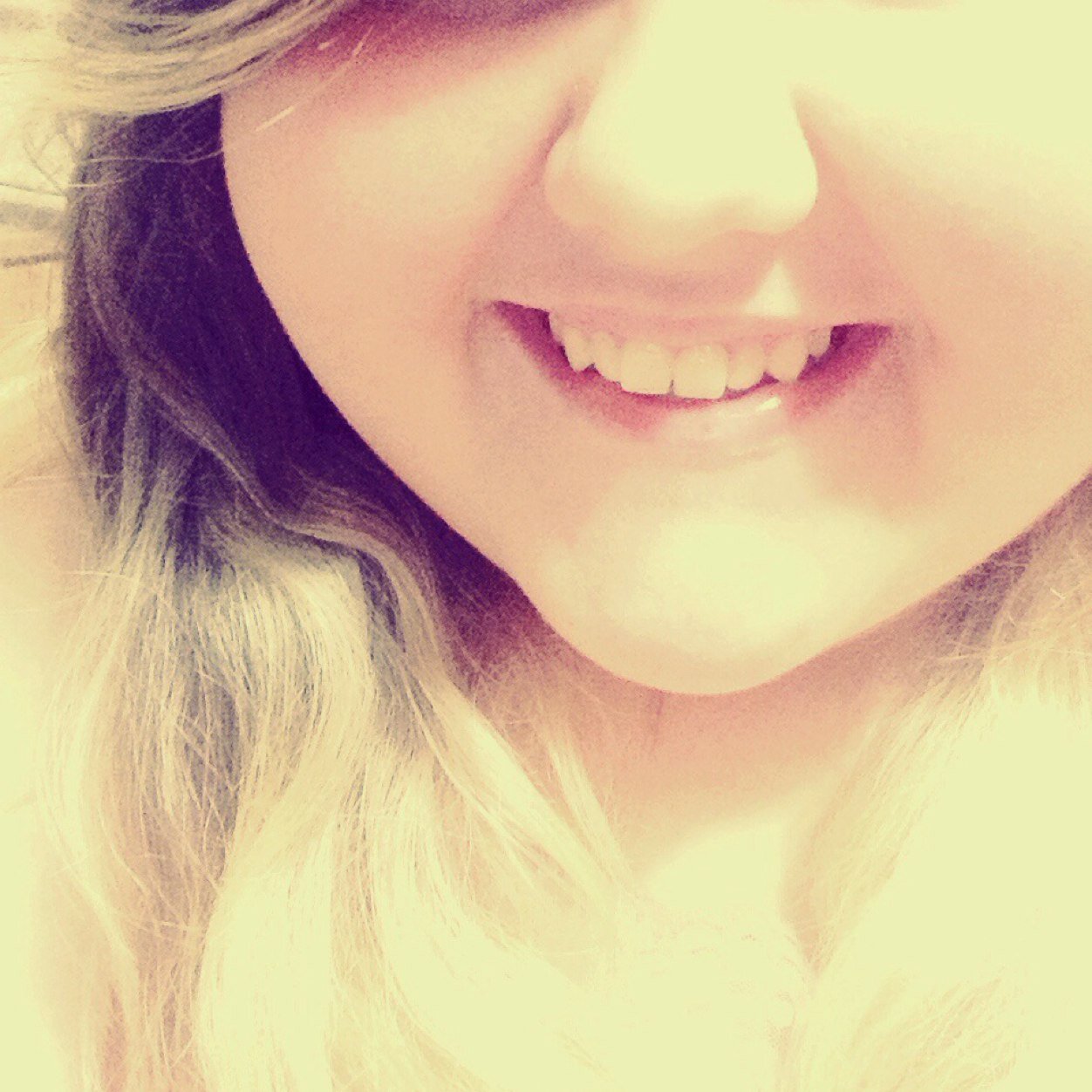 {Just a girl trying to live her life to glorify & honor Him} {..He said unto me: My grace is suffcient for thee: for my strength is made perfect in weakness...}