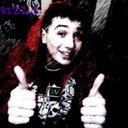 $wagg - @GregFleming55 - Twitter