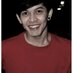 Raenaldo S Pamungkas (@aldonolpersen) Twitter profile photo