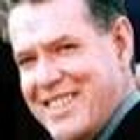 Pastor Paul Stead (@trialoffaith) 's Twitter Profile