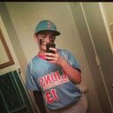 Michael Dameron - @michaeldameron_ - Twitter