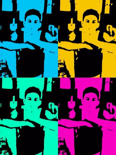 Allah is the one|I♥Beat-box™| dengan mulut bisa bermusik (y).|Keep Calm & The Beat-Boxer.