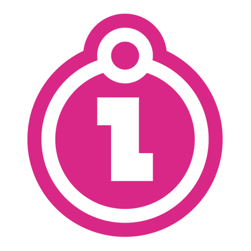 barnibyen's profile picture. Alle barn har rett til gode kulturopplevelser. Derfor er Barn i Byen gratis. barnibyen.no