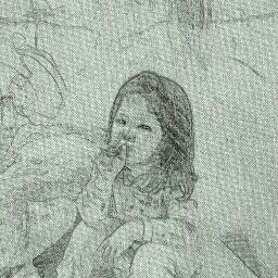 guen_su's profile picture. 