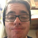 Will Manning - @WillmanWill - Twitter