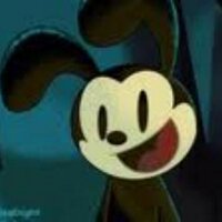 Alex Stewart (@alec_stewart77) 's Twitter Profile