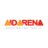 AidArena's profile image