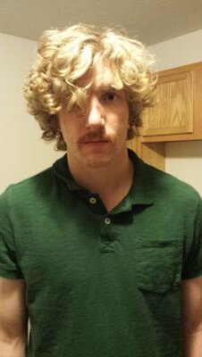 FratlasChugged's profile picture. #cf97.  Craver of Minerals. The opinions expressed here are mine and mine alone. like nobody else would opine these things.