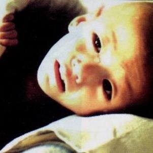 No Food, No Freedom, No Future. Asking you to pray for North Koreans.., I'm following you! Thank you!