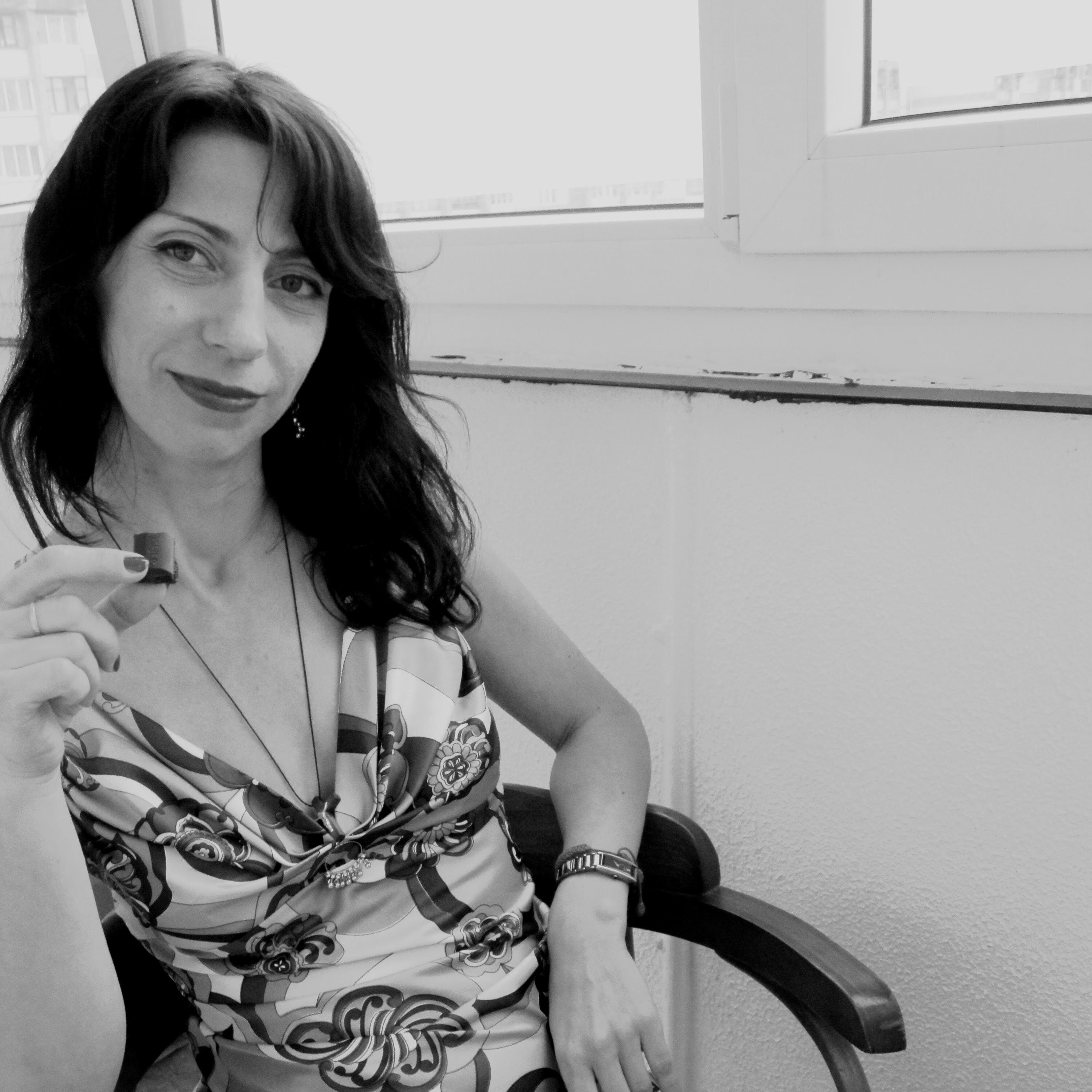 skorp3111's profile picture. В жизни все не просто так...