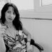 Удовидчик Ирина (@skorp3111) Twitter profile photo