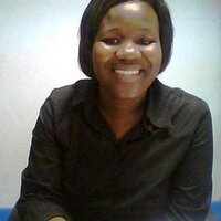 lillian (@okechlillian) 's Twitter Profile