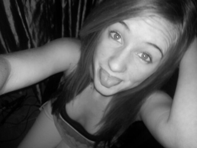 No1Mahomiefan's profile picture. Name like no other Jesus Christ ♥ // →▵▾ promoter at Deep End Productions →▵▾