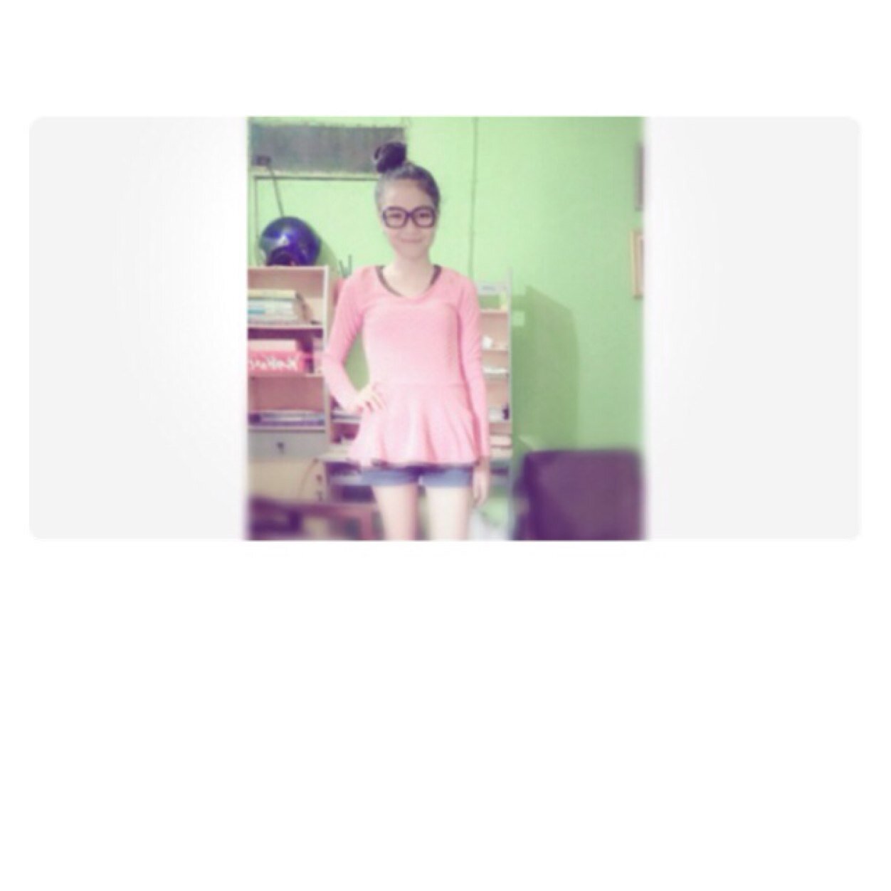 ig: Sephiaaa_ | twitterBaru : @SephiaAP