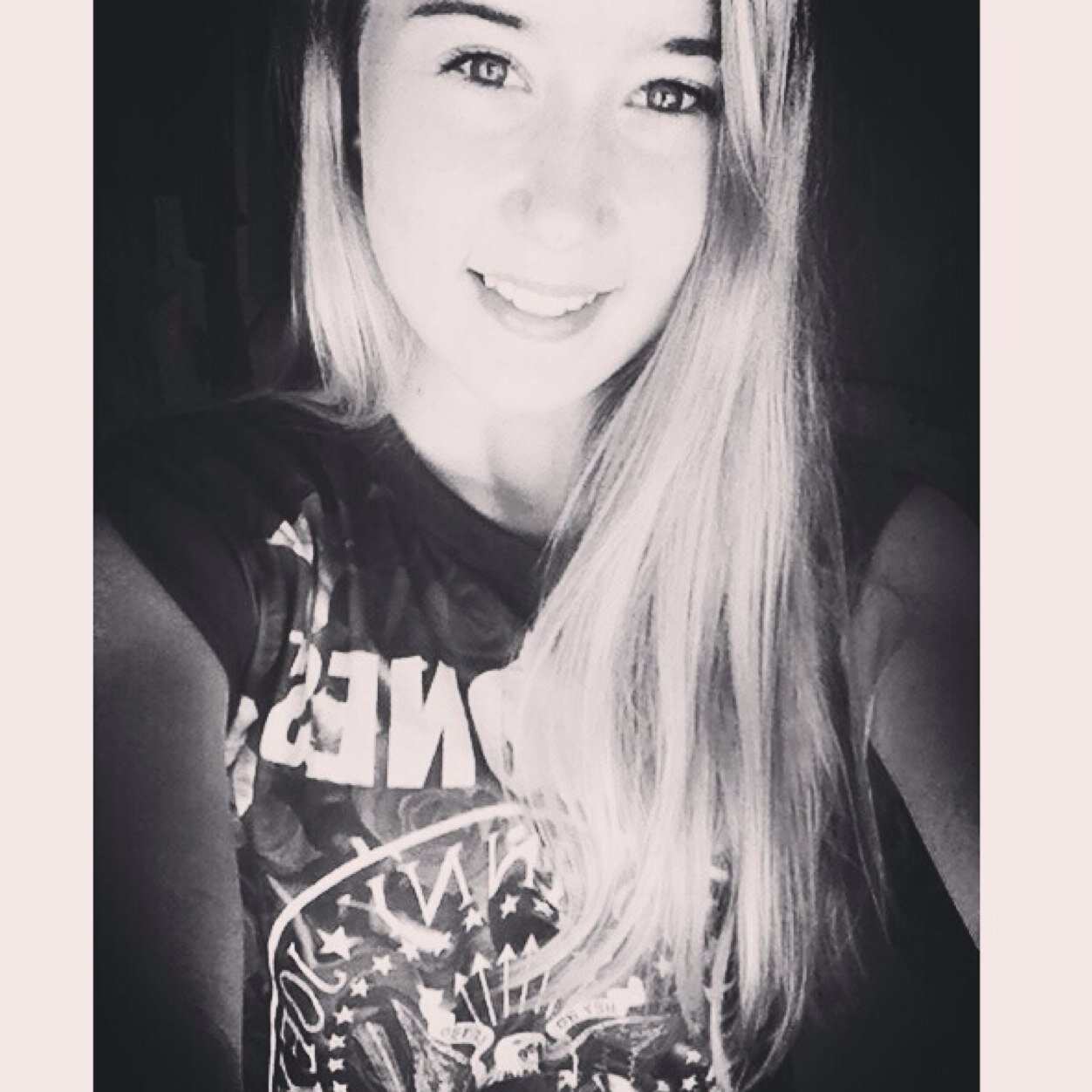 If You Never Try,Youll Never Know.|| ♡ Jesse.