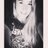 romy_mink's profile image