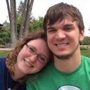 Cameron Barton - @cjbarton3 - Twitter