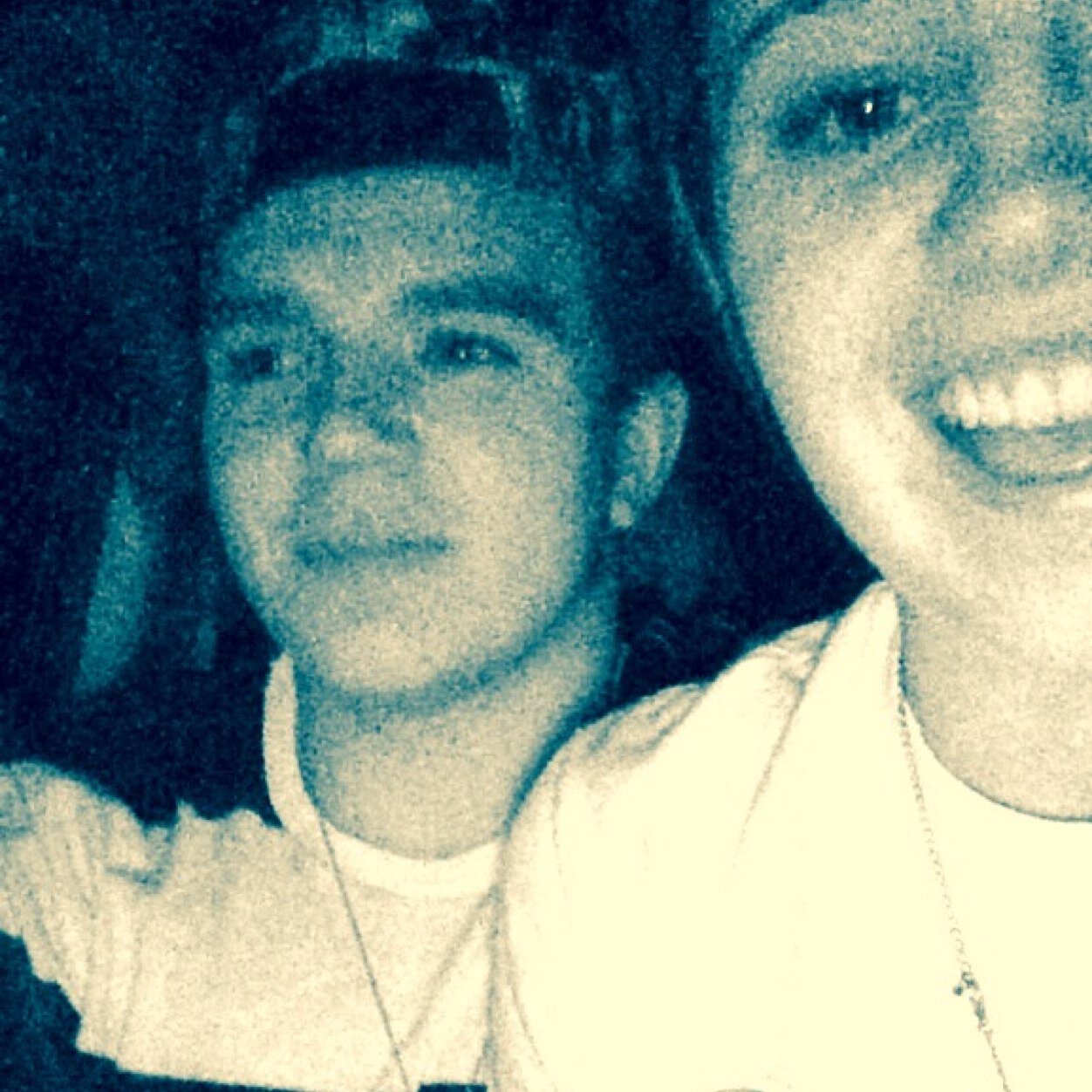 SinqHalo's profile picture. im a feeder/trickshotter| i never hit trickshots though | PS3 player| GT: Sinq_Halo