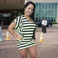Sigo todos de volta, sigam-me.
Follow-me , I am followed you :D