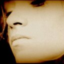 Gin Sing - @wunderhush - Twitter