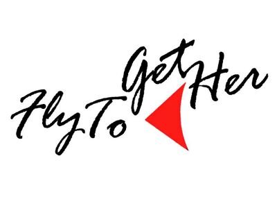 flytogether_ID's profile picture. Always learning to be a better musician | @alvinbernad @ochesulaiman @kemasaffano @rizkyprimasenaa @winduyudo | CP : 081319104158/08988323570 - Oche Sulaiman