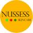 nusse products