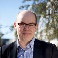 ville saarikoski (@villesaarikoski) 's Twitter Profile Photo ville saarikoski (@villesaarikoski) 's Twitter Profile Photo