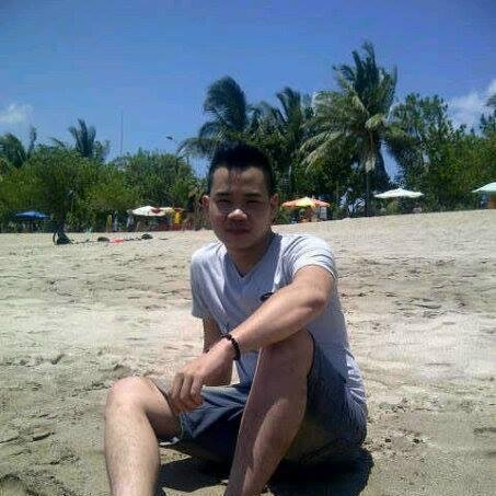 Hiduplah dalam kebenaran dan kasih sayang, agar engkau dipelihara dalam kehidupan yang damai dan berkecukupan.