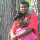 gloria abraham - @msabraham - Twitter