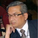 Kunal Banerjee - @banerjeekunal1 - Twitter