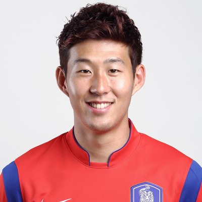 손흥민 팬봇 (@Son_fanbot) | Twitter 손흥민 팬봇 (@Son_fanbot) | Twitter