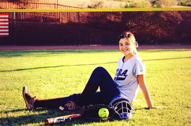 andee_flores's profile picture. #77