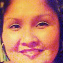 sami mitchell - @sammitchell78 - Twitter