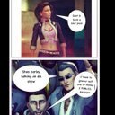 gtamaster9's profile picture. I love to play gta v and saints row any saints row. I like to play other gta's to. SR4 is boss and so is GTA 5