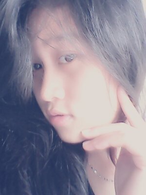 former lovelist
