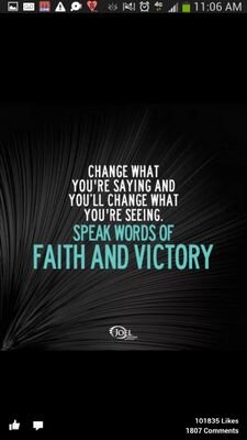 Spreading God's Word, One Tweet At A Time                                                  Email: christian_gospel1@yahoo.com