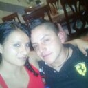 brenda (@06Ayarid) Twitter